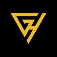 Golden Handshake Capital logo - Similar company to Realomate