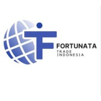 PT. Fortunata Trade Indonesia logo - Similar company to Pixel-Strategist-Integral