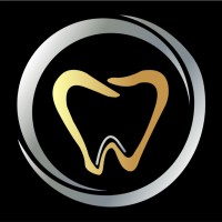 Studio Dental and Aesthetics (Lahore) logo - Similar company to Yashfeen Education System