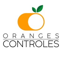 Oranges Contrôles logo - Similar company to Mz Batiment