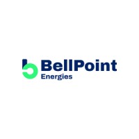 Bellpoint Energy Limited logo - Similar company to Andertech-Itns