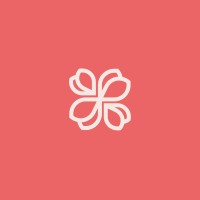 Flor Keeps logo - Similar company to Florecer Forever