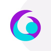 Kero Ótica logo - Similar company to Arquem - Sistema Para Óticas