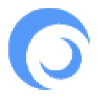 Fresh Air Solutions B.V. logo - Similar company to Tempcontrol B.V.