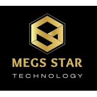 MEGS STAR TECHNOLOGY logo - Similar company to Cơ Điện 47