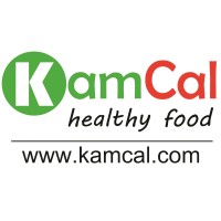 Kamcal Healthy Food