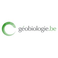 Géobiologie.be logo - Similar company to La Géobiologie D'Anthony