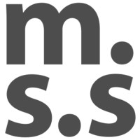 MindSight Studios Inc. logo - Similar company to Visualstager
