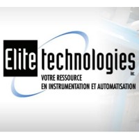 Elite Technologies Inc logo - Similar company to Elite Protek