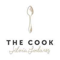 The Cook logo - Similar company to Mobied