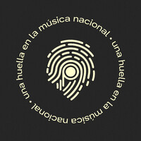 Planea Música logo - Similar company to Tonio