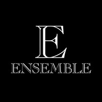 Ensemble Pakistan logo - Similar company to Fpl (Fashion Pakistan Lounge)