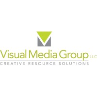 Visual Media Group, LLC logo - Similar company to Justin Mcclure Creative