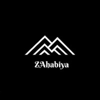 Zahabiya.pk logo - Similar company to Tesso