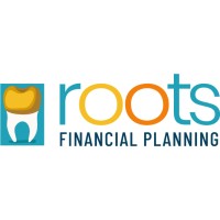 Roots Financial Planning logo - Similar company to Think Visor Group