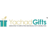 Yachad Gifts