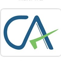 K SWAIN AND CO logo - Similar company to Finons