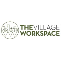 The Village Workspace logo - Similar company to Fultz & Singh Architects