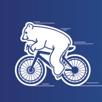 Personal Bike Lease logo - Similar company to Ablo