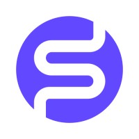 SponsorPulse™ logo - Similar company to Sairyō