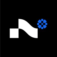 NOVATLAS logo - Similar company to Interface Santé