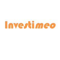 Investimeo logo - Similar company to Image & Process
