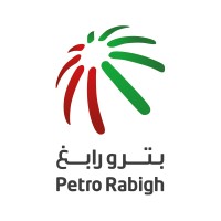 Petro Rabigh logo - Similar company to Integral Services Co. For Mechanical Contracting & Instrumentation W.L.L