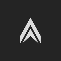 AstroAgency logo - Similar company to Space Scotland