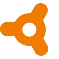 ondeso - Industrial IT made in Germany logo - Similar company to Everfield