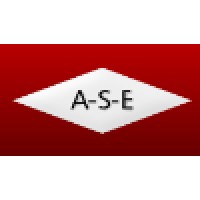 Associated Senior Executives (ASE) logo - Similar company to Dreamthenachieve
