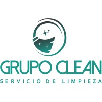 GRUPO CLEAN logo - Similar company to Rubicon
