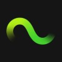 Comerc GESTAL logo - Similar company to Gestal