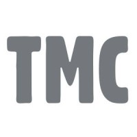 TMC The Marketing Company GmbH & Co. KG logo - Similar company to Moonbase®