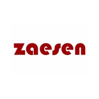 Zaesen