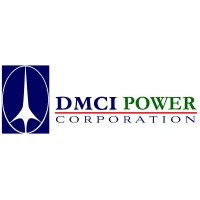 DMCI Power Corporation logo - Similar company to Echovector Analytics