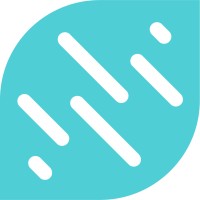 Autumn DNA logo - Similar company to Neuron Ai - Php Agent Development Kit