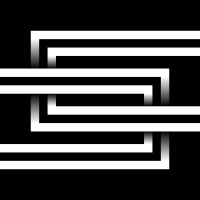 Sevic, Inc. logo - Similar company to Cproject Dispatch