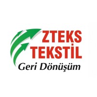 ZTEKS  Tekstil Geri Dönüşüm logo - Similar company to Turko Geri Dönüşüm A.Ş.
