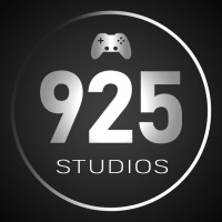 925 Studios logo - Similar company to The Polygon Loft