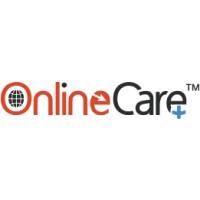 OnlineCarepk logo - Similar company to Pixcile Lab