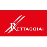 Rettacciai  srl logo - Similar company to Avia Consutec Group
