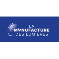La Manufacture des Lumières logo - Similar company to Calorieking
