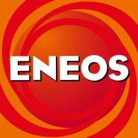 ENEOS High Performance Materials Company logo - Similar company to Beyond Materials