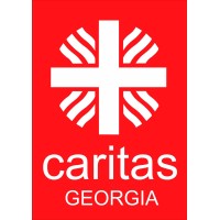 Volunteering in Caritas Georgia / მოხალისეობა საქართველოს კარიტასში logo - Similar company to Skillpulse Company