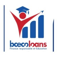 BCECOLOANS logo - Similar company to Tgmaster Group