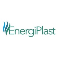 EnergiPlast logo - Similar company to Montreal Polymers