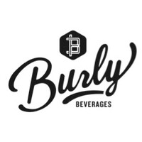 Burly Beverages logo - Similar company to Servant Partners