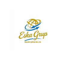 Eska Grup Danışmanlık logo - Similar company to Future Crops