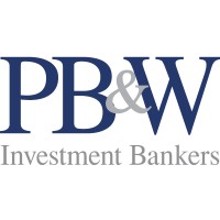 Philpott Ball & Werner, LLC logo - Similar company to Bundy Group