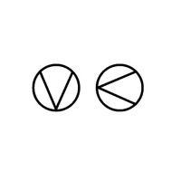 VisionKa logo - Similar company to Vision Ka